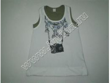 KLCOOLGTDA2_528 ���