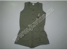 KLCOOLGAGD6_754 ���