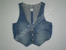 KLCOOLGKMB7_716 ���