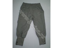 KLCOOLGSED6_820 ���