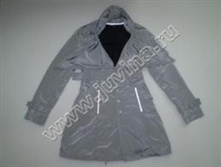 KLREBELPLD1_1548 ���