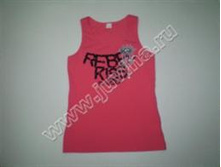 KLREBELTPB5_433 ���