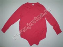 KLREBELWTB5_754 ���