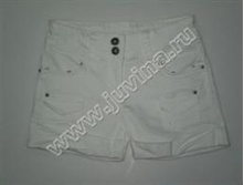 KLREBELSYA2_754 ���