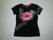 KLREBELBCA5_452 ���