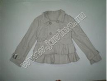 KLLIKEIKUA1_998 ���