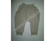 KLLIKEISCA1_641 ���