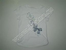 KLLIKEIBCA2_452 ���