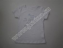 KLLIKEIOKA2_471 ���