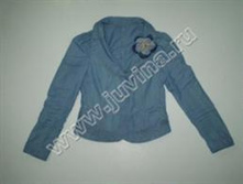 KLLIKEIZKB7_839 ���