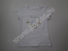 KLLIKEIKJA2_490 ���