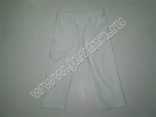 KLLIKEILGA2_377 ���