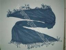 KLLIKEICAB7_339 ���