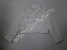 KLFREAKKUA2_970 ���