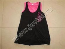 KLFREAKTU�7_653 ���