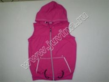 KLBSIDEKXE9_829 ���