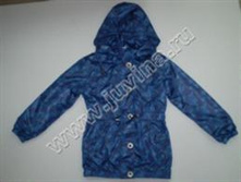 KLSUNNYKUD3_1492 ���