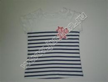 KLSUNNYOKC5_452 ���