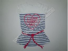 KLSUNNYTUC5_597 ���