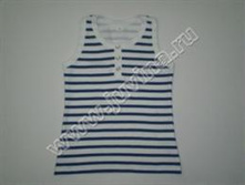 KLSUNNYTPC5_410 ���