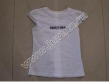 KLGREENOKA2_414 ���