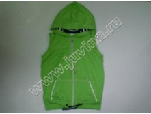 KLGREENKXD4_829 ���