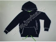 KLGREENKNB1_942 ���