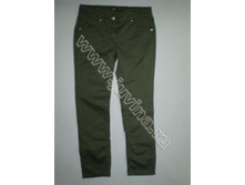 KKSMOODKFD6_923 ���