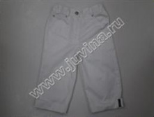 KKSMOODBLA2_829 ���