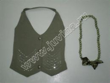 KKSMOODNTD6_659 ���