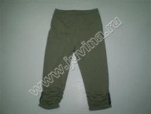 KKSMOODBAd6_377 ���