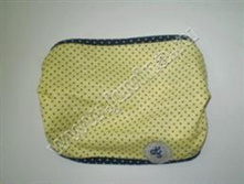 KLFASHNOAD5_247 ���