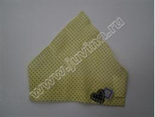 KLFASHNCHD5_299 ���