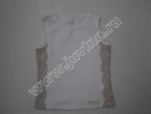 KLCHANTTPA2_452 ���