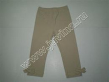 KLCHANTLGA1_377 ���