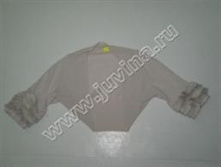 KLCHANTWTA1_772 ���