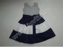 KLNICOLURF2_1349 ���