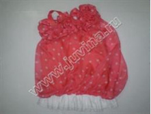 KLPANIETUD3_1111 ���