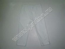 KLPANIELGA2_399 ���