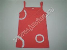 KLPANIETUE2_546 ���