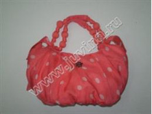 KLPANIETRD3_541 ���