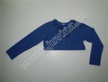 KLFRESHWDN6_490 ���