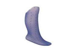 KLFRESHZHN6_121 ���