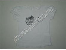 KLMIMIXKKA2_433 ���