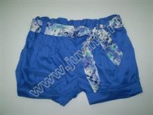 KLEVEXXSYN6_765 ���