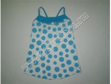 KLTURKUTPD3_448 ���