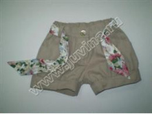 KLLENAXSYA1_754 ���