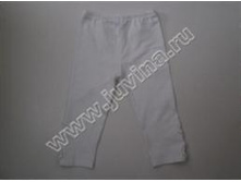 KLSPRINLGA2_320 ���