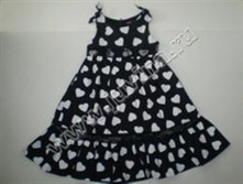 KLSPRINURD3_1243 ���