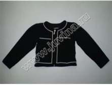 KLBELLEWDA5_659 ���